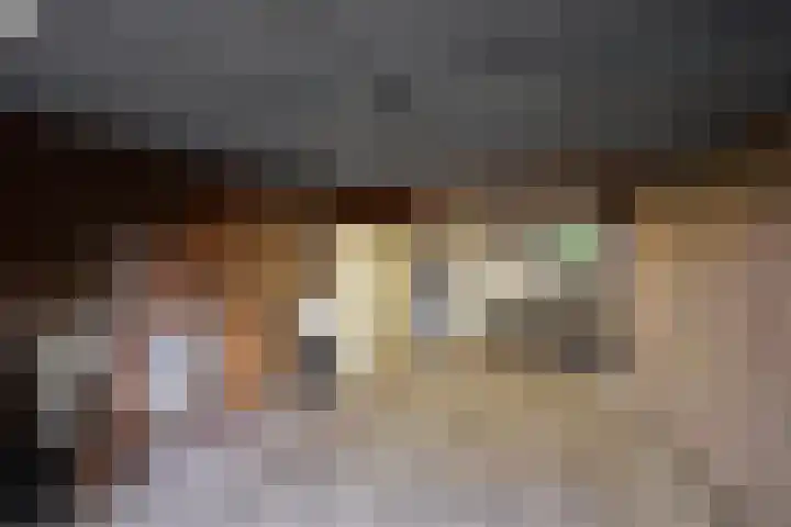 J.C.Ritsemalaan 17 Kortenhoef thumbnail 18
