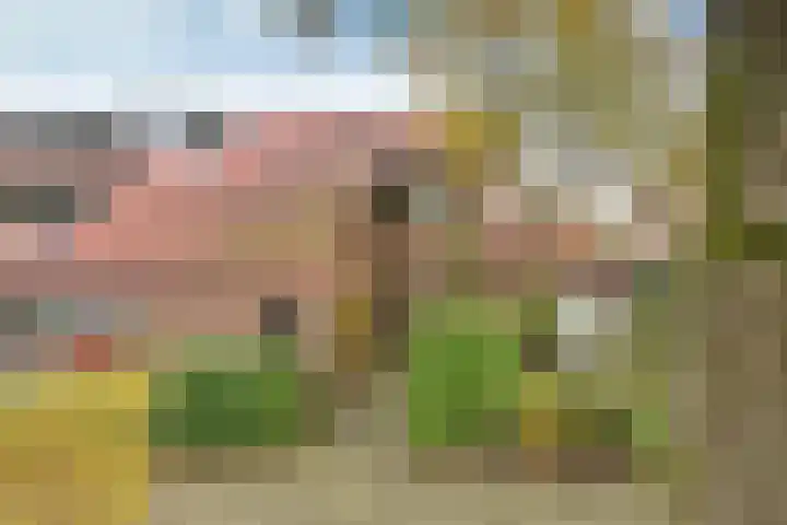 J.C.Ritsemalaan 17 Kortenhoef thumbnail 19