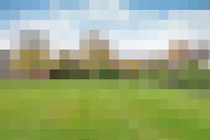 J.C.Ritsemalaan 17 Kortenhoef thumbnail 20