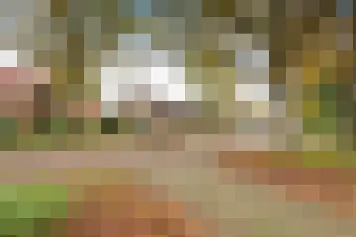 J.C.Ritsemalaan 17 Kortenhoef thumbnail 21