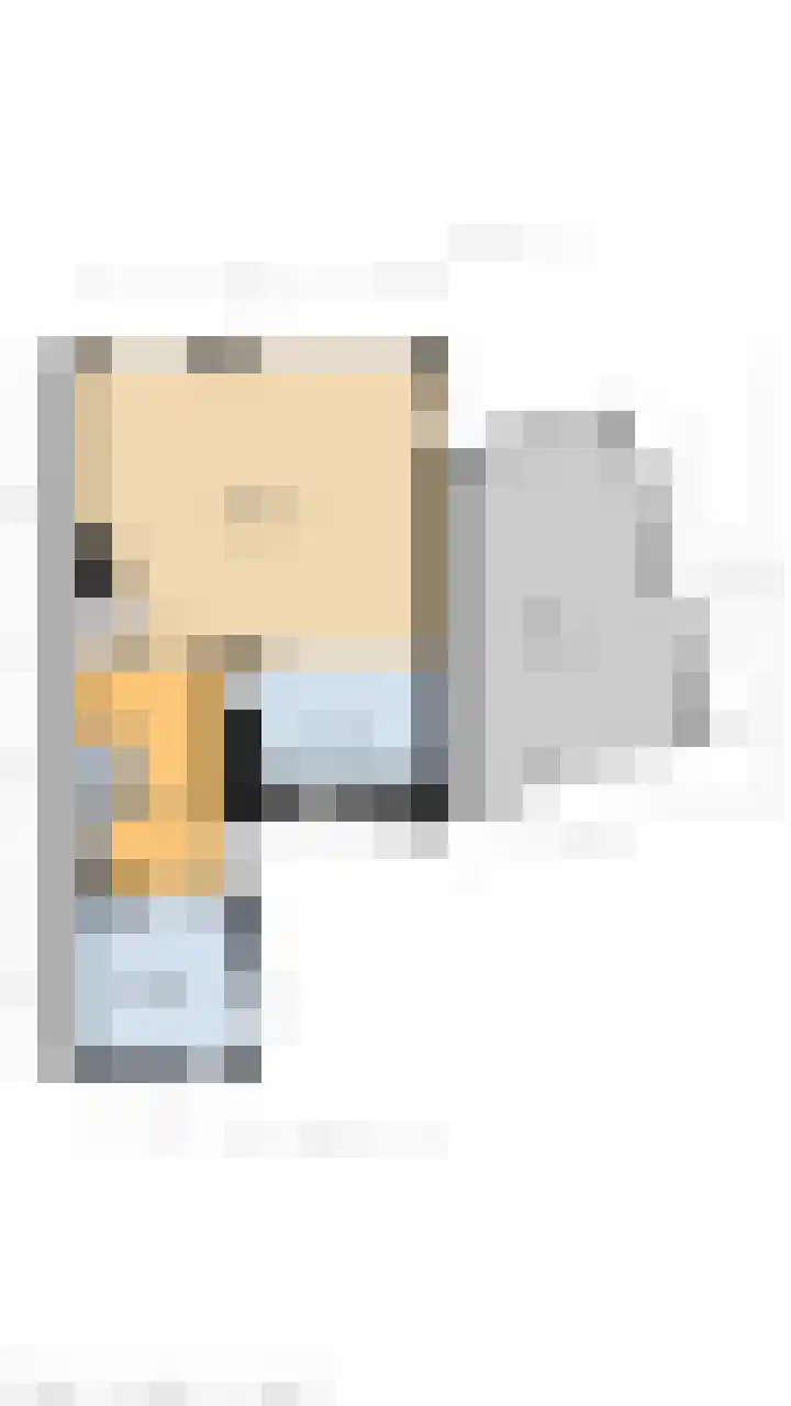 J.C.Ritsemalaan 17 Kortenhoef thumbnail 25