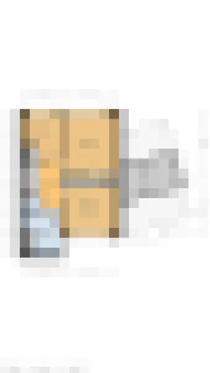 J.C.Ritsemalaan 17 Kortenhoef thumbnail 26