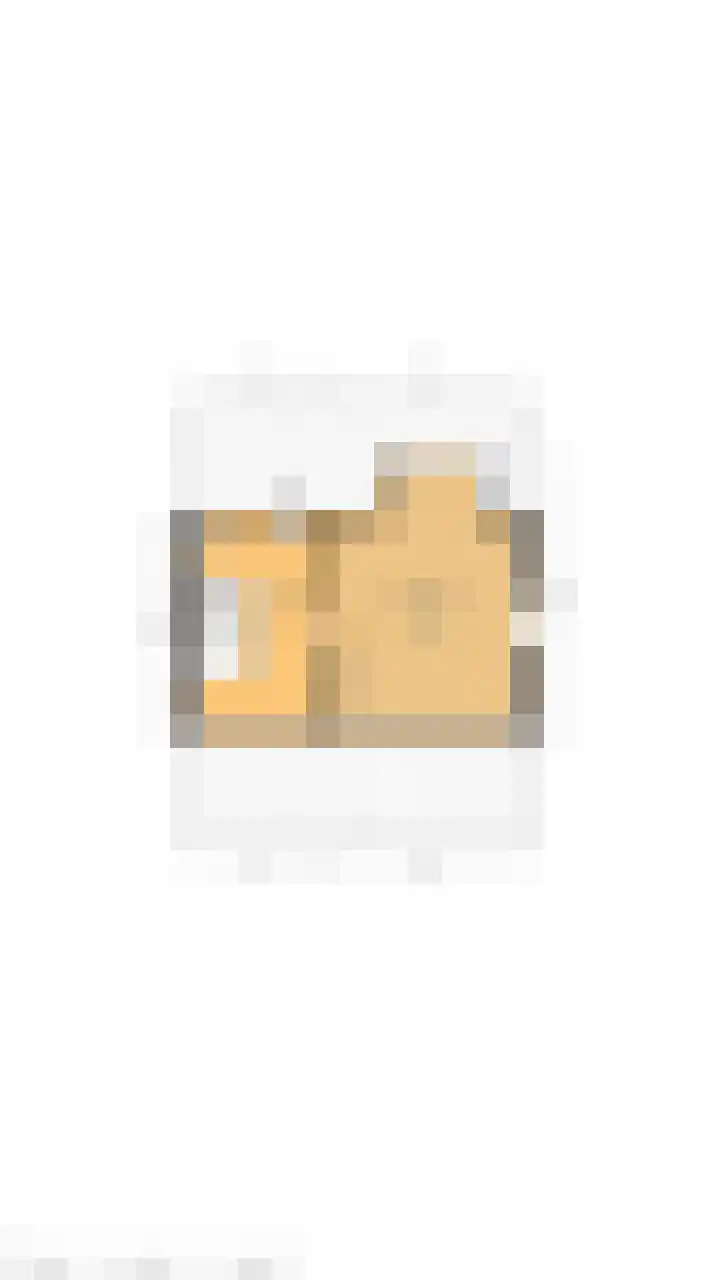 J.C.Ritsemalaan 17 Kortenhoef thumbnail 27