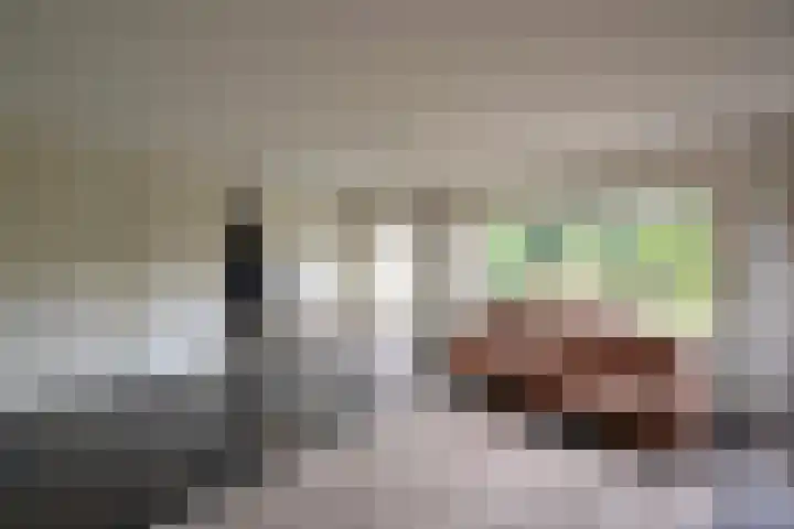 J.C.Ritsemalaan 17 Kortenhoef thumbnail 4