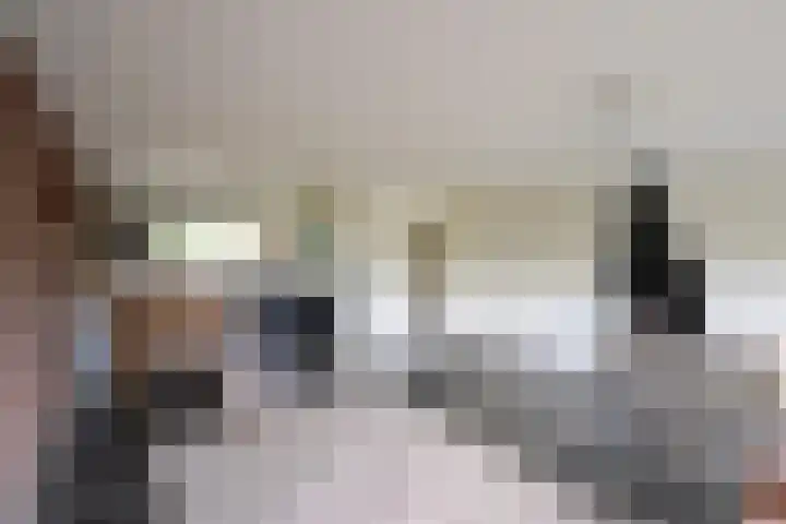 J.C.Ritsemalaan 17 Kortenhoef thumbnail 5