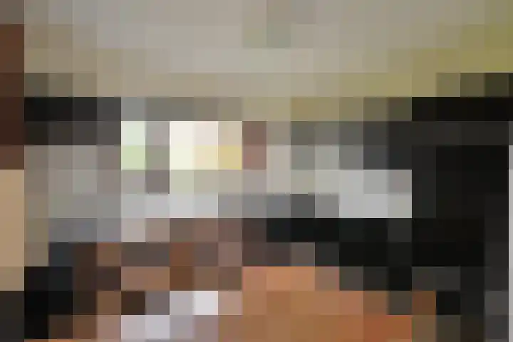 J.C.Ritsemalaan 17 Kortenhoef thumbnail 6