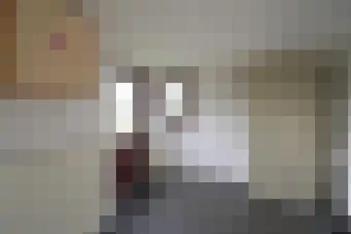 J.C.Ritsemalaan 17 Kortenhoef thumbnail 7