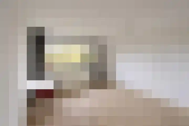 J.C.Ritsemalaan 17 Kortenhoef thumbnail 9