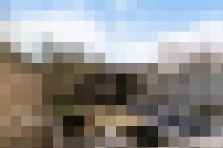 J.C.Ritsemalaan 19 Kortenhoef thumbnail 10