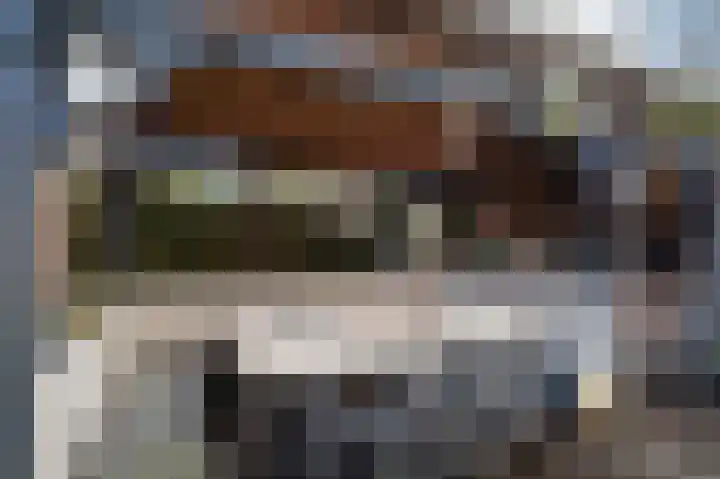 J.C.Ritsemalaan 19 Kortenhoef thumbnail 12