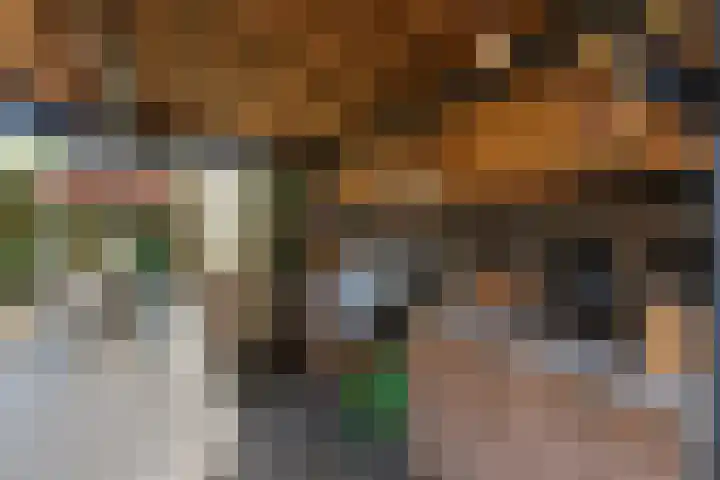 J.C.Ritsemalaan 19 Kortenhoef thumbnail 13