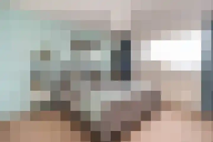 J.C.Ritsemalaan 19 Kortenhoef thumbnail 14