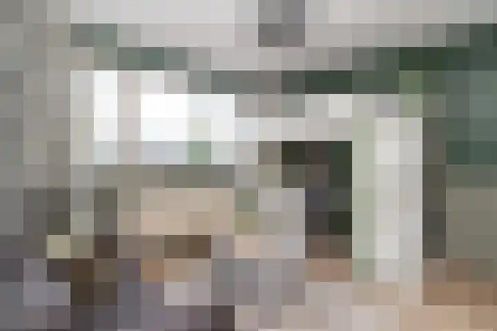 J.C.Ritsemalaan 19 Kortenhoef thumbnail 15