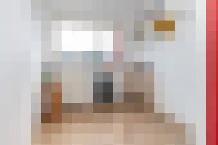 J.C.Ritsemalaan 19 Kortenhoef thumbnail 16