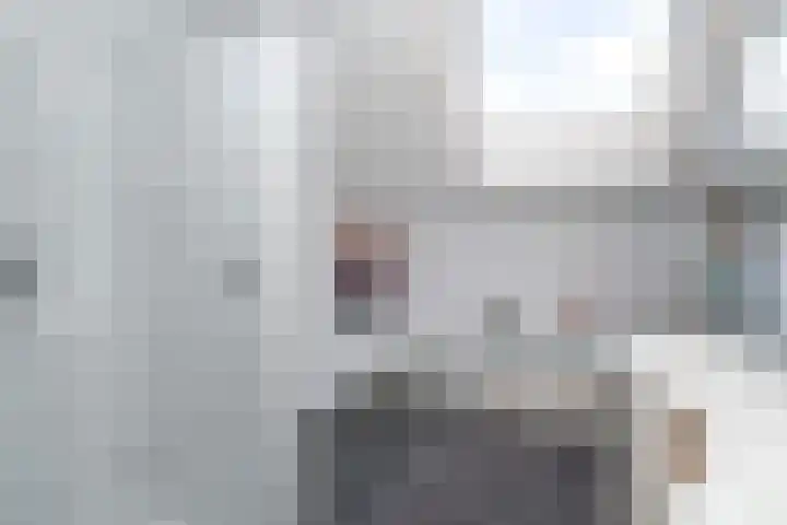 J.C.Ritsemalaan 19 Kortenhoef thumbnail 17