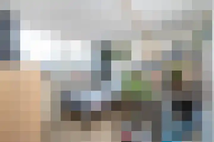J.C.Ritsemalaan 19 Kortenhoef thumbnail 18