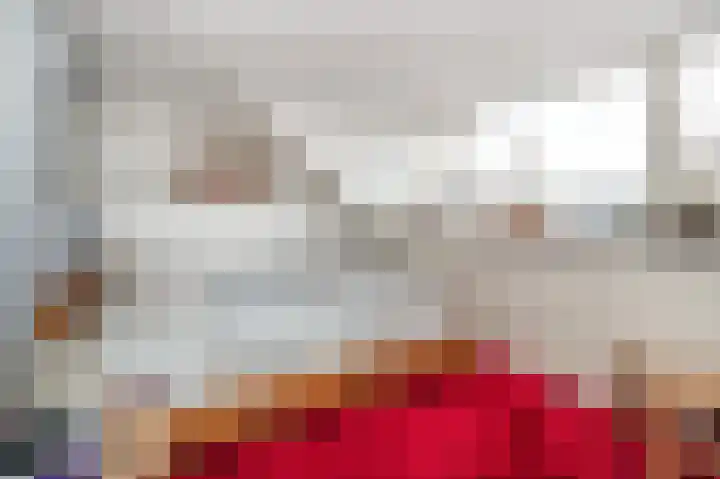 J.C.Ritsemalaan 19 Kortenhoef thumbnail 19