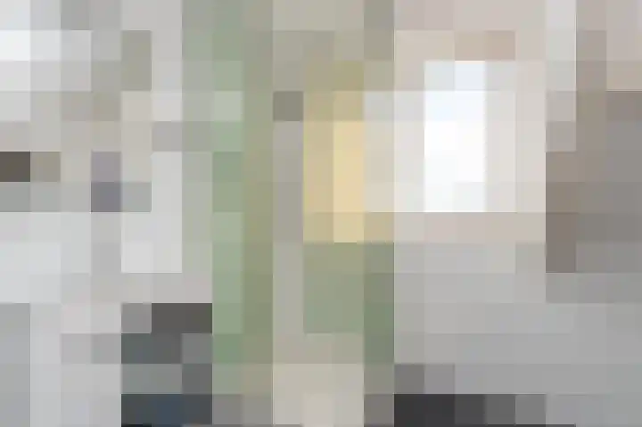 J.C.Ritsemalaan 19 Kortenhoef thumbnail 20