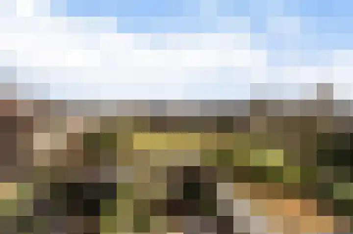 J.C.Ritsemalaan 19 Kortenhoef thumbnail 21