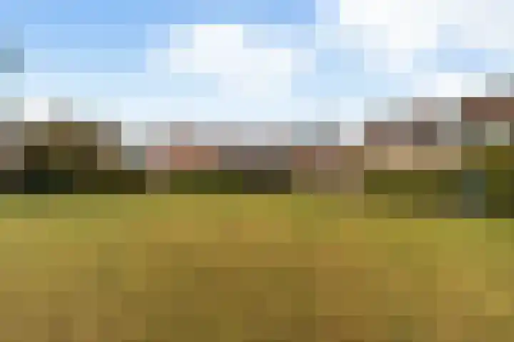 J.C.Ritsemalaan 19 Kortenhoef thumbnail 22