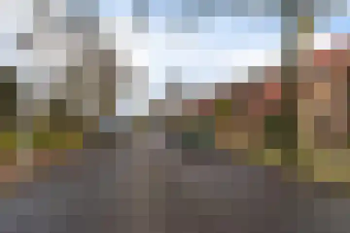 J.C.Ritsemalaan 19 Kortenhoef thumbnail 23
