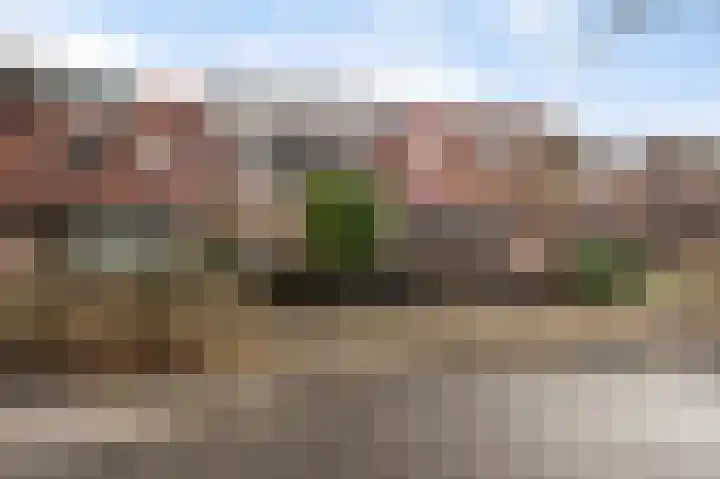 J.C.Ritsemalaan 19 Kortenhoef thumbnail 25