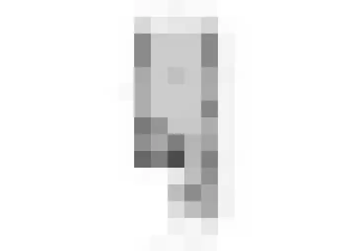 J.C.Ritsemalaan 19 Kortenhoef thumbnail 26