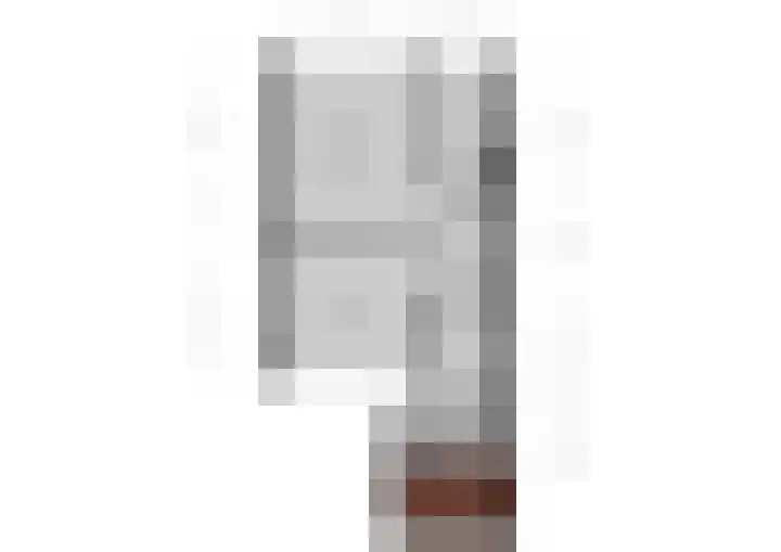 J.C.Ritsemalaan 19 Kortenhoef thumbnail 28