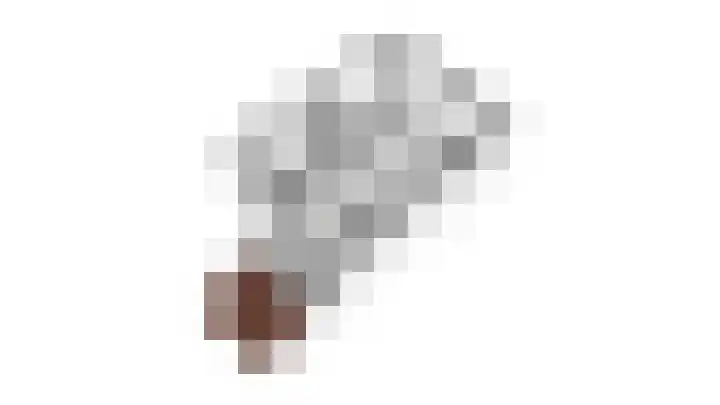 J.C.Ritsemalaan 19 Kortenhoef thumbnail 29