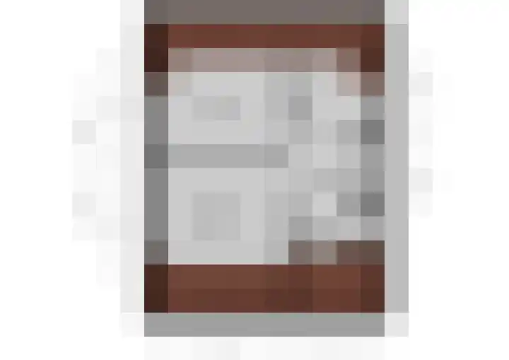 J.C.Ritsemalaan 19 Kortenhoef thumbnail 30