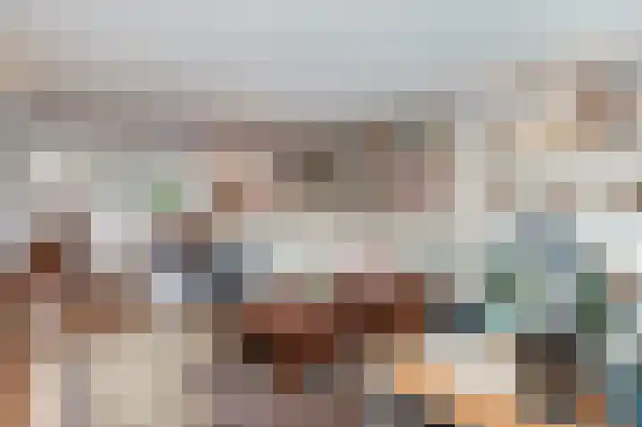 J.C.Ritsemalaan 19 Kortenhoef thumbnail 4