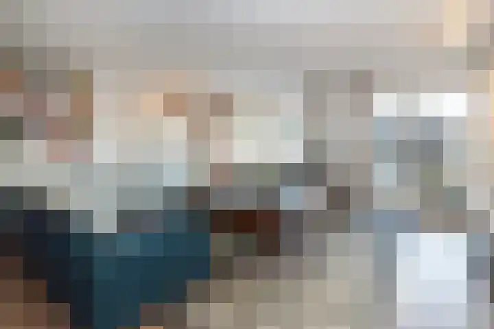 J.C.Ritsemalaan 19 Kortenhoef thumbnail 5