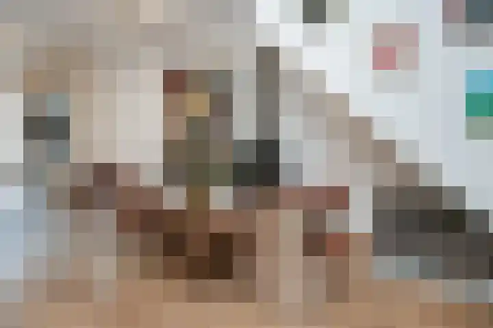 J.C.Ritsemalaan 19 Kortenhoef thumbnail 6
