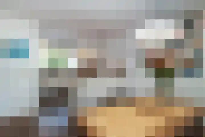 J.C.Ritsemalaan 19 Kortenhoef thumbnail 7