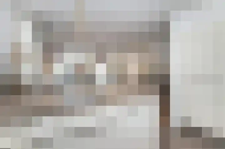 J.C.Ritsemalaan 19 Kortenhoef thumbnail 9