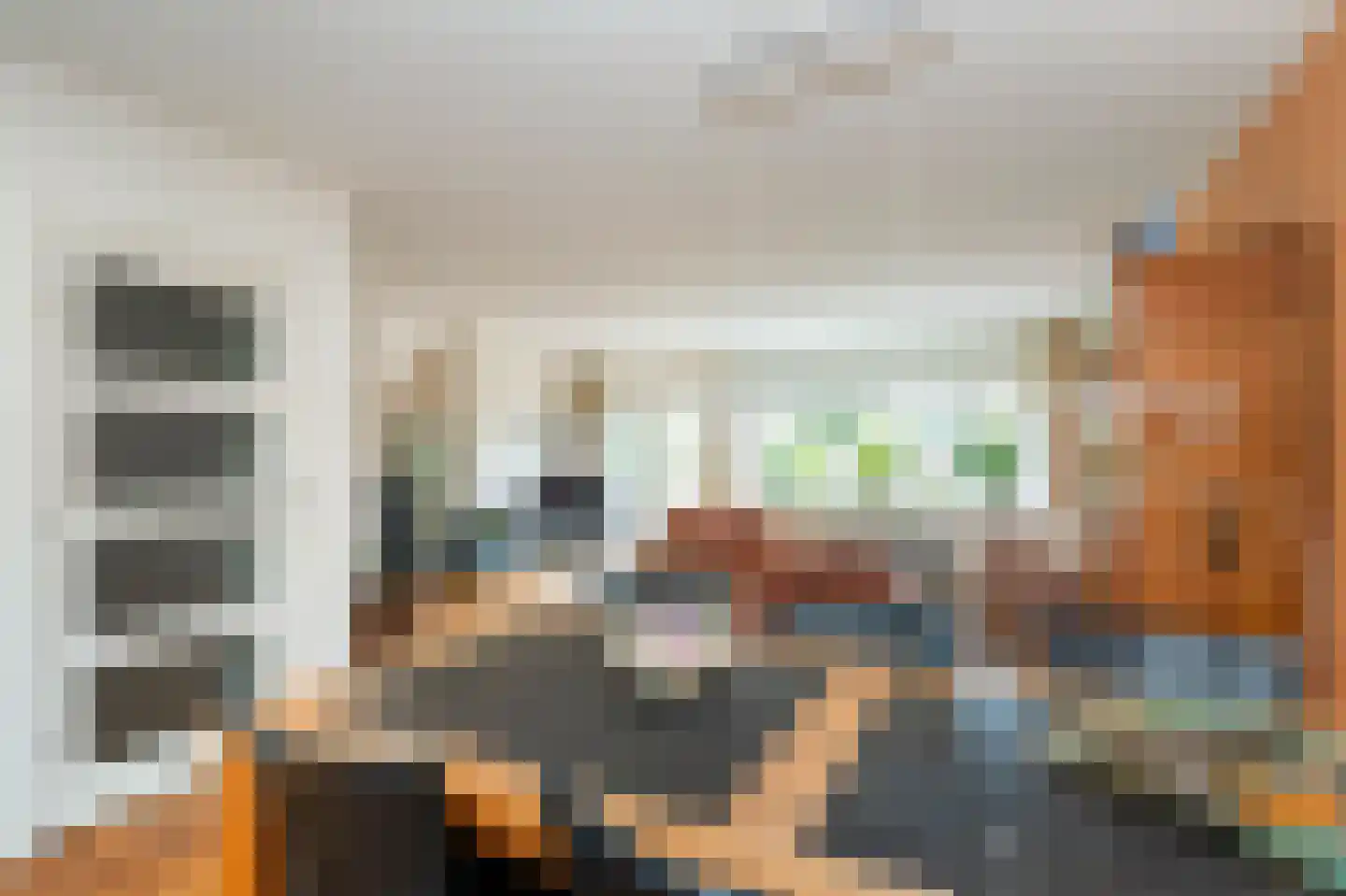 J.C.Ritsemalaan 21 Kortenhoef thumbnail 10