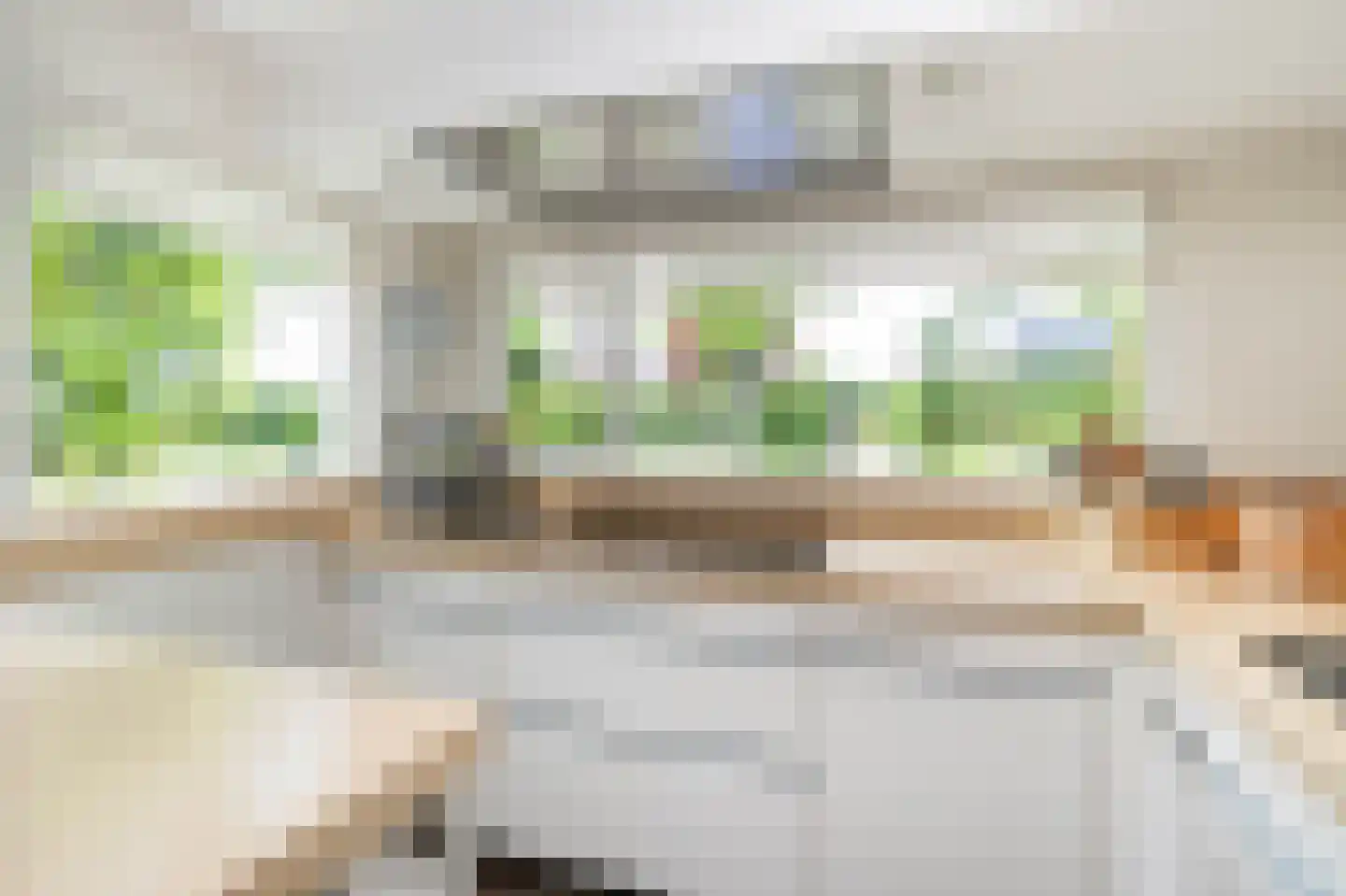 J.C.Ritsemalaan 21 Kortenhoef thumbnail 11
