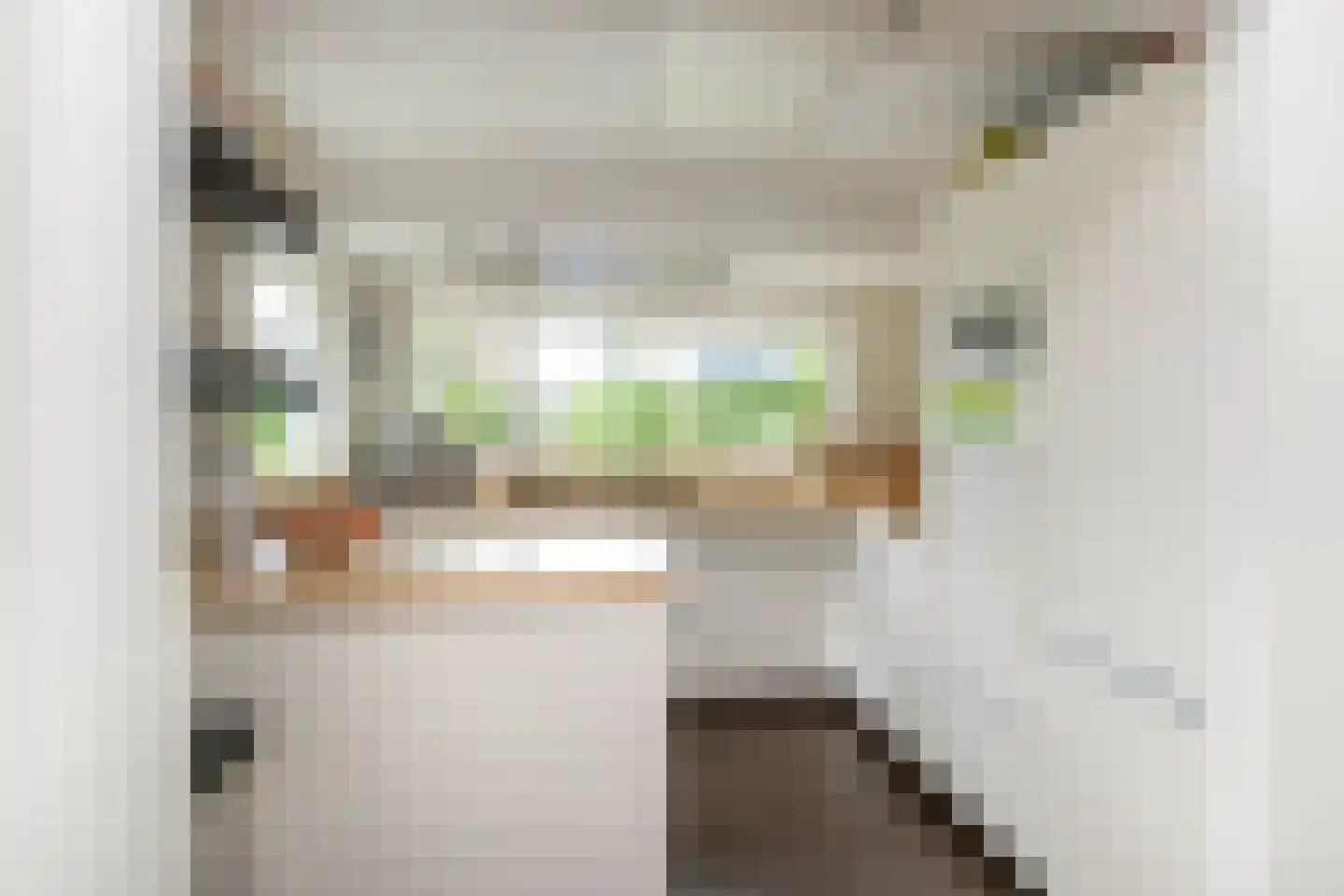 J.C.Ritsemalaan 21 Kortenhoef thumbnail 12