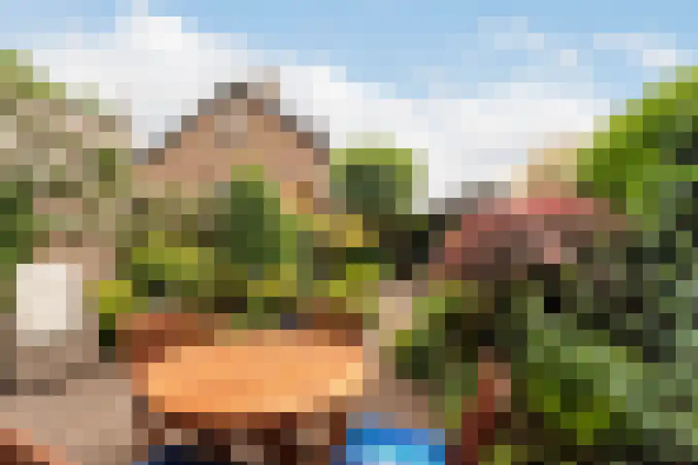 J.C.Ritsemalaan 21 Kortenhoef thumbnail 13