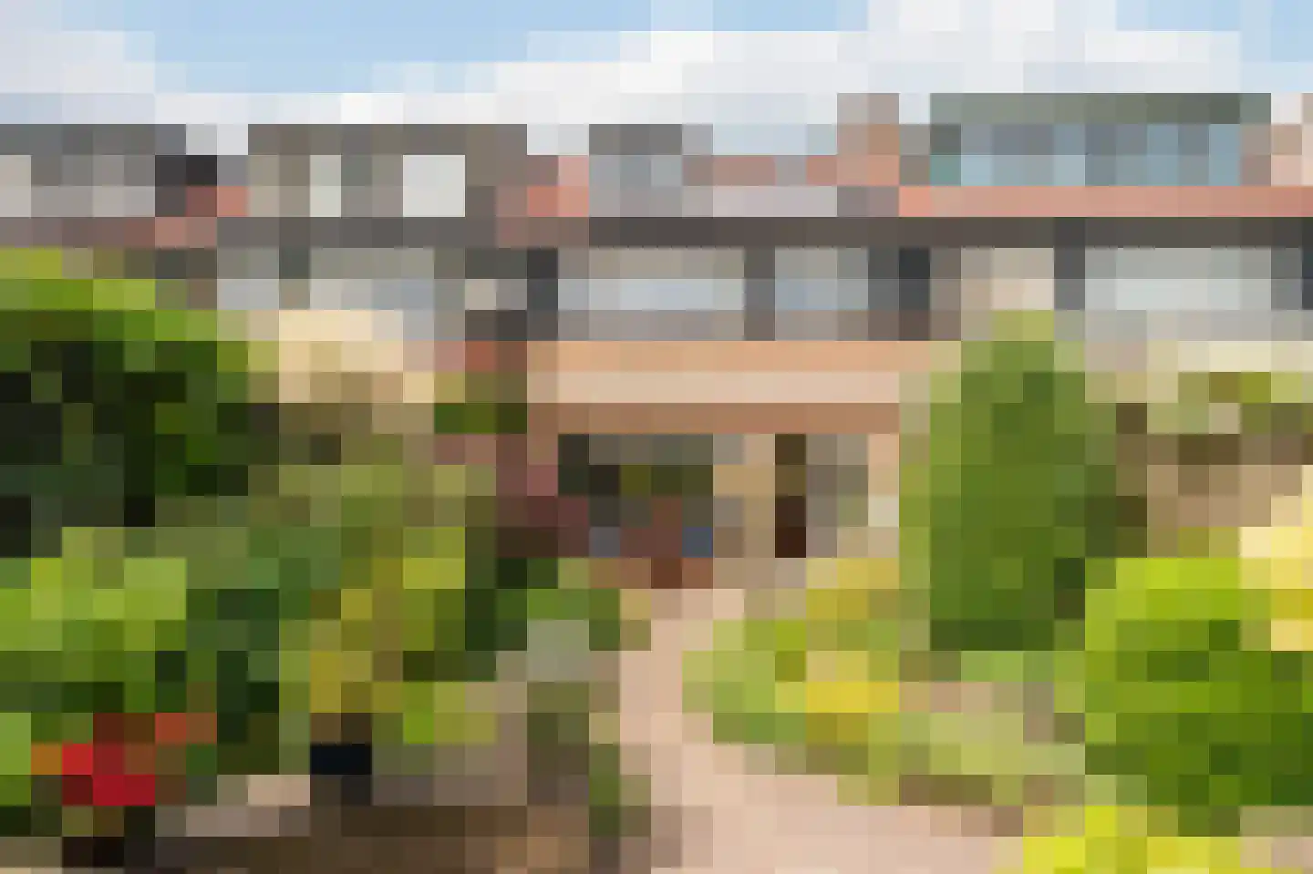 J.C.Ritsemalaan 21 Kortenhoef thumbnail 14