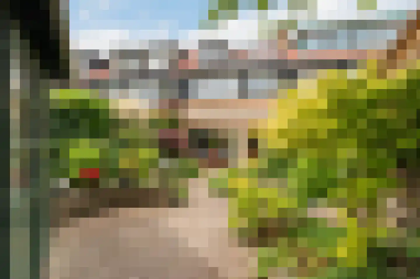 J.C.Ritsemalaan 21 Kortenhoef thumbnail 15