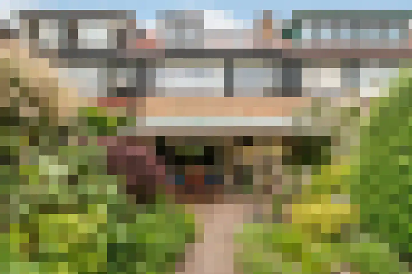 J.C.Ritsemalaan 21 Kortenhoef thumbnail 16