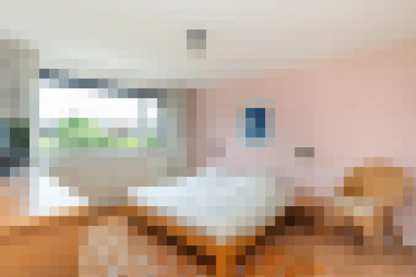 J.C.Ritsemalaan 21 Kortenhoef thumbnail 17