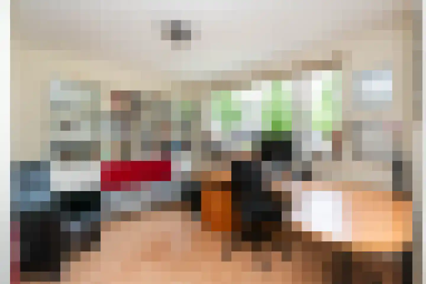 J.C.Ritsemalaan 21 Kortenhoef thumbnail 18