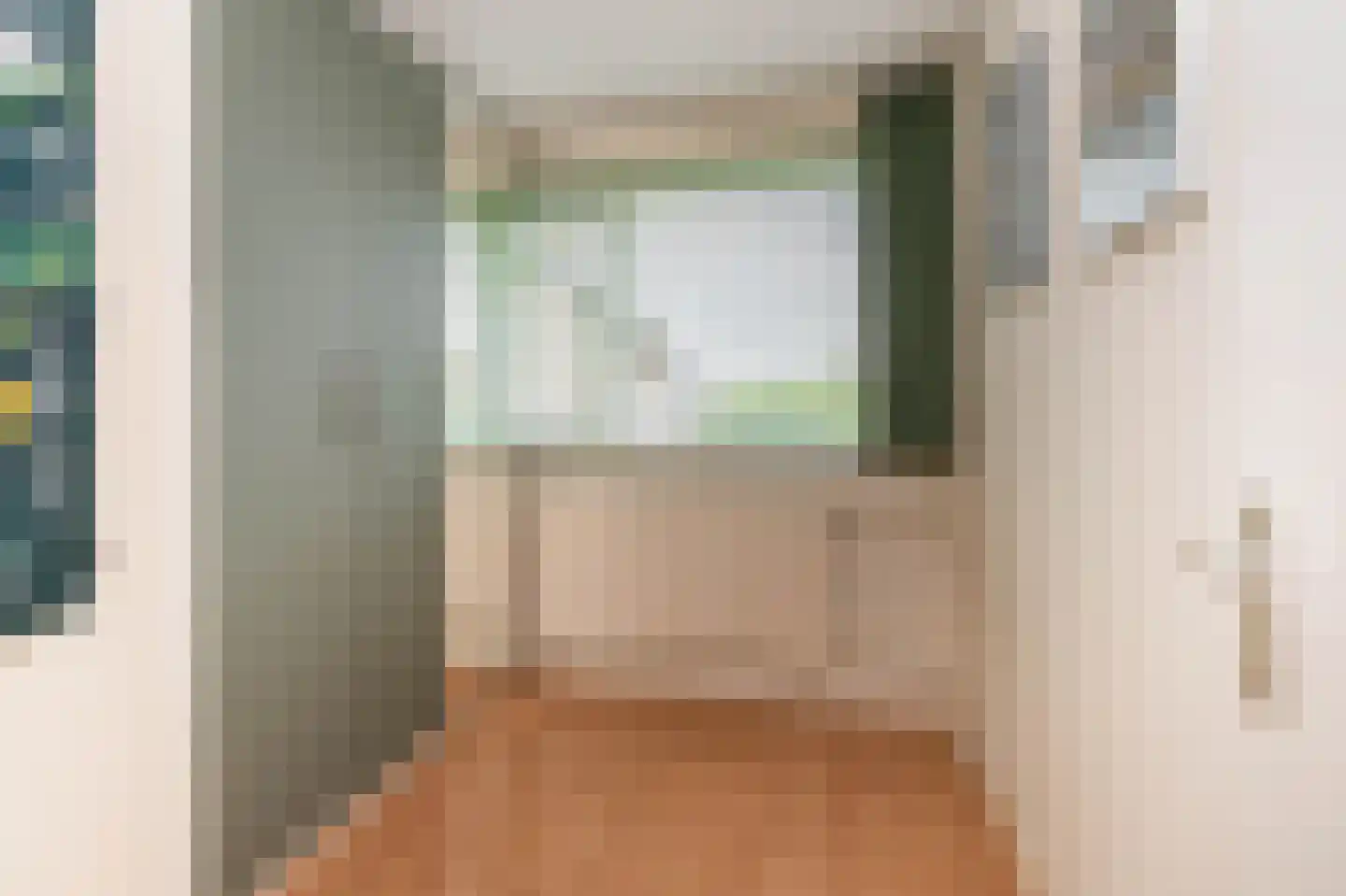 J.C.Ritsemalaan 21 Kortenhoef thumbnail 19
