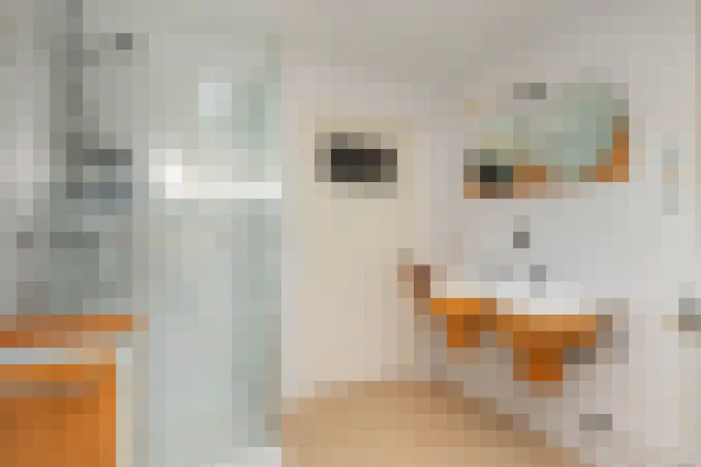 J.C.Ritsemalaan 21 Kortenhoef thumbnail 20