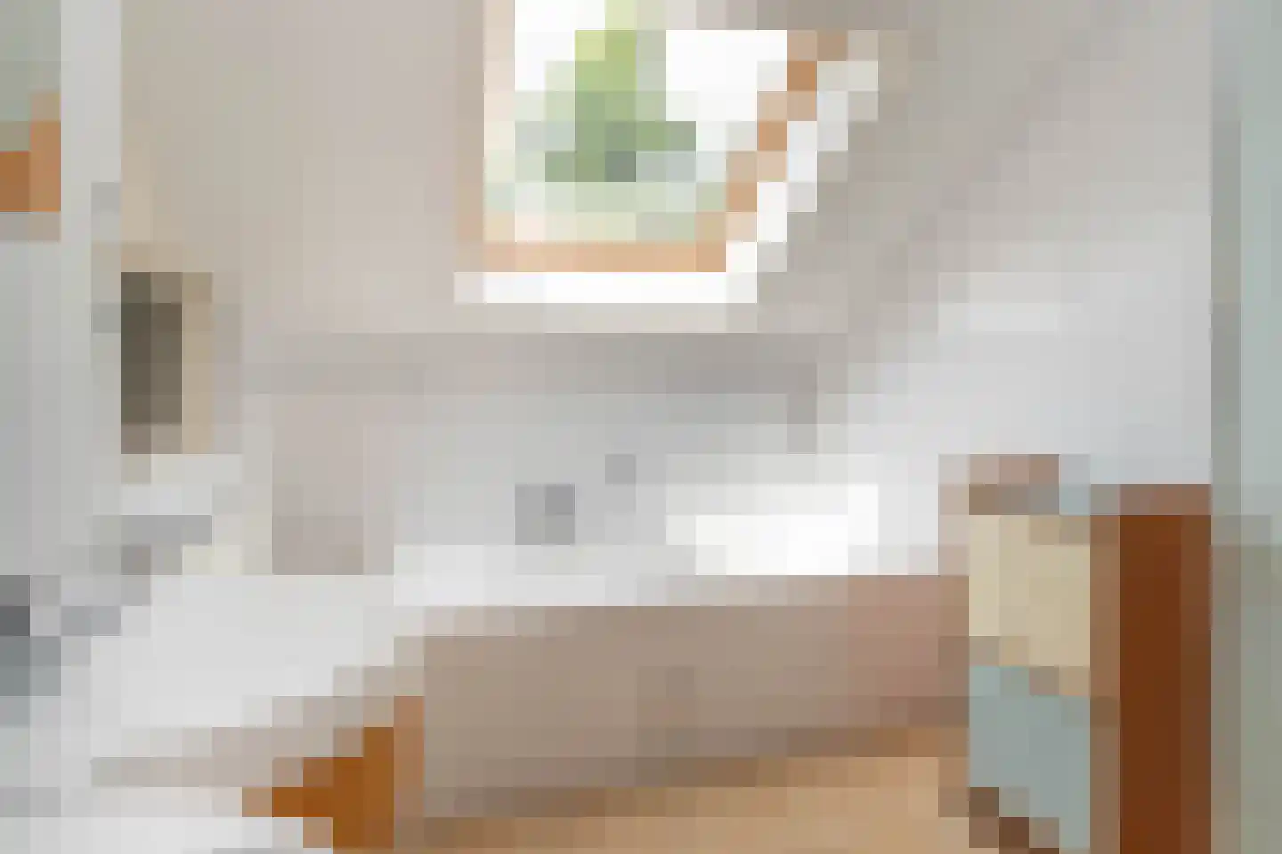 J.C.Ritsemalaan 21 Kortenhoef thumbnail 21