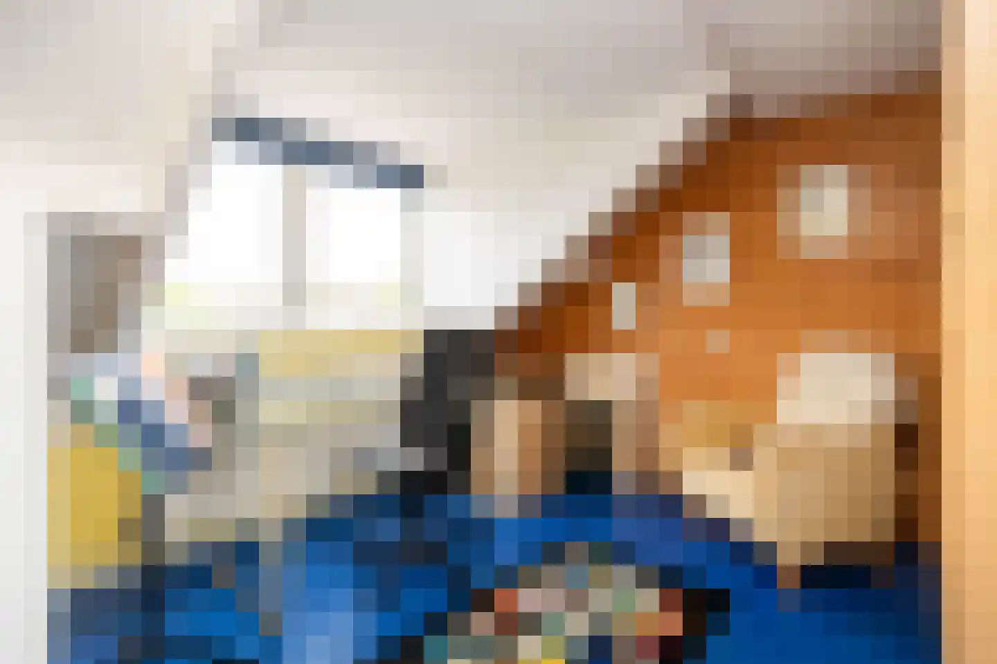 J.C.Ritsemalaan 21 Kortenhoef thumbnail 22
