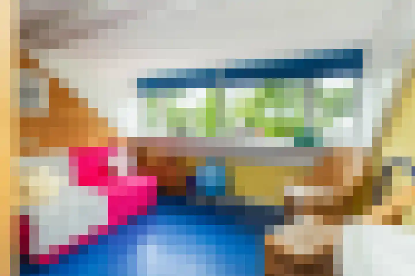 J.C.Ritsemalaan 21 Kortenhoef thumbnail 23