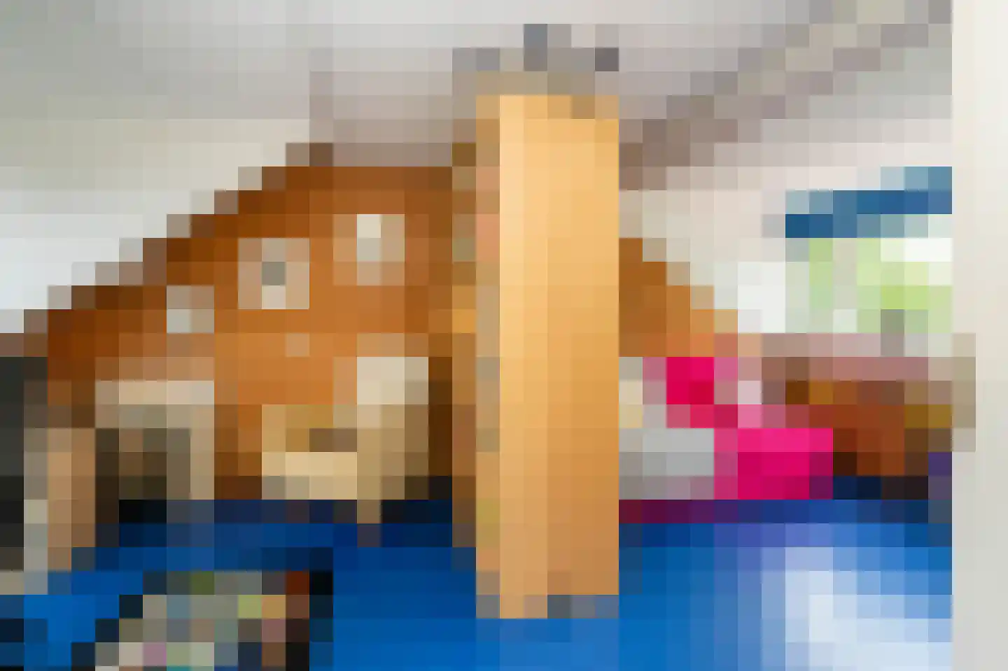 J.C.Ritsemalaan 21 Kortenhoef thumbnail 24